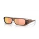 Oakley Permian OO9520-952003 Prizm rose gold
