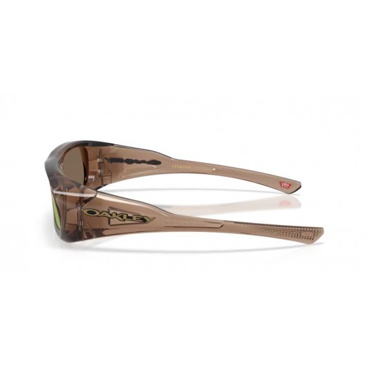 Oakley Permian OO9520-952003 Prizm rose gold