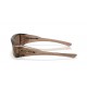 Oakley Permian OO9520-952003 Prizm rose gold