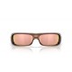 Oakley Permian OO9520-952003 Prizm rose gold