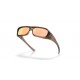 Oakley Permian OO9520-952003 Prizm rose gold