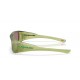 Oakley Permian OO9520-952004 Prizm jade