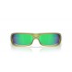 Oakley Permian OO9520-952004 Prizm jade
