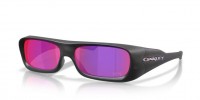 Oakley Permian OO9520-952007 Prizm road