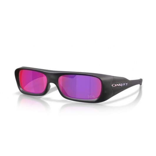 Oakley Permian OO9520-952007 Prizm road Oakley Permian OO9520-952007 Prizm road