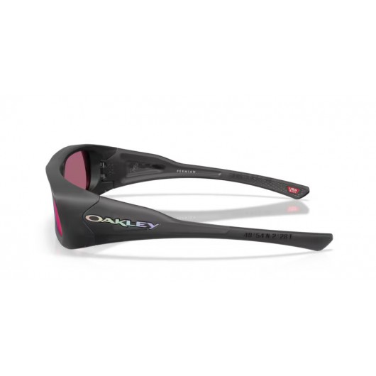 Oakley Permian OO9520-952007 Prizm road Oakley Permian OO9520-952007 Prizm road