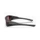Oakley Permian OO9520-952007 Prizm road Oakley Permian OO9520-952007 Prizm road