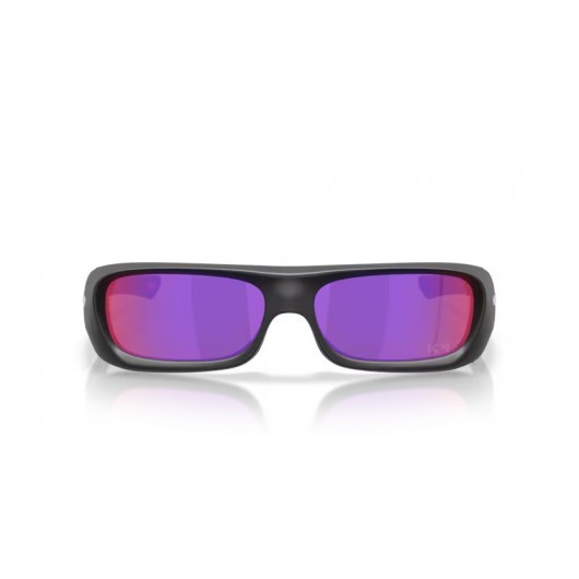 Oakley Permian OO9520-952007 Prizm road Oakley Permian OO9520-952007 Prizm road