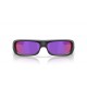 Oakley Permian OO9520-952007 Prizm road Oakley Permian OO9520-952007 Prizm road