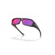 Oakley Permian OO9520-952007 Prizm road Oakley Permian OO9520-952007 Prizm road