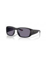 Oakley Tourniquet OO9521-952101 Prizm grey
