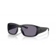 Oakley Tourniquet OO9521-952101 Prizm grey