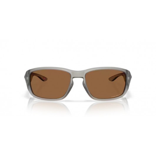 Oakley Tourniquet OO9521-952102 Prizm bronze