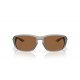 Oakley Tourniquet OO9521-952102 Prizm bronze