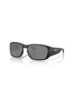 Oakley Tourniquet OO9521-952103 Prizm black