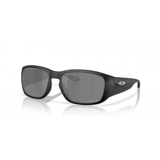 Oakley Tourniquet OO9521-952103 Prizm black
