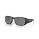 Oakley Tourniquet OO9521-952103 Prizm black