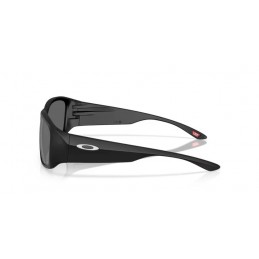 Oakley Tourniquet OO9521-952103 Prizm black Oakley Tourniquet OO9521-952103 Prizm black