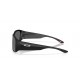Oakley Tourniquet OO9521-952103 Prizm black