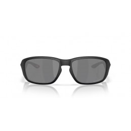 Oakley Tourniquet OO9521-952103 Prizm black