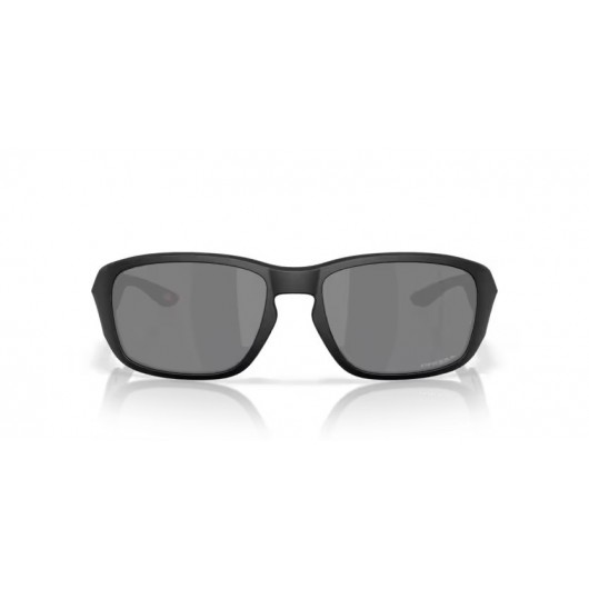 Oakley Tourniquet OO9521-952103 Prizm black