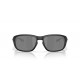 Oakley Tourniquet OO9521-952103 Prizm black