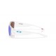 Oakley Tourniquet OO9521-952104 Prizm sapphire