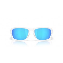 Oakley Tourniquet OO9521-952104 Prizm sapphire