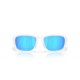 Oakley Tourniquet OO9521-952104 Prizm sapphire