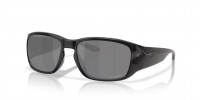 Oakley Tourniquet OO9521-952107 Prizm black polarized