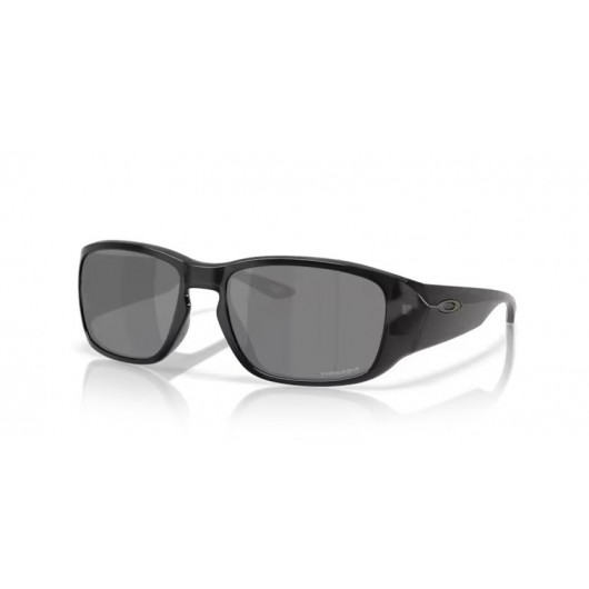 Oakley Tourniquet OO9521-952107 Prizm black polarized