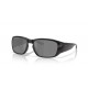 Oakley Tourniquet OO9521-952107 Prizm black polarized