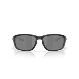 Oakley Tourniquet OO9521-952107 Prizm black polarized