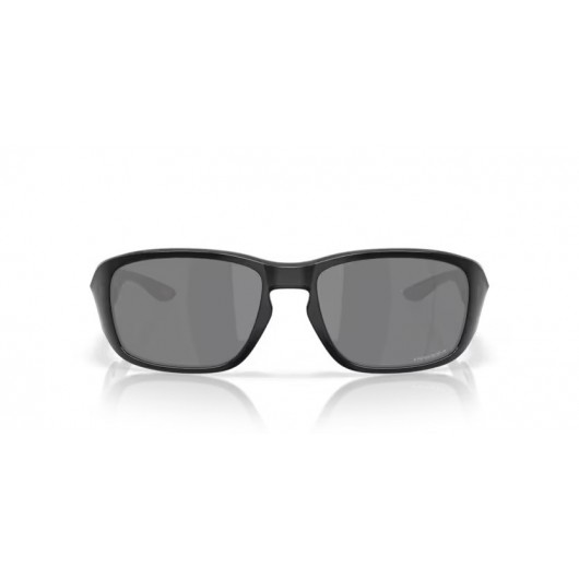 Oakley Tourniquet OO9521-952107 Prizm black polarized