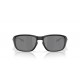 Oakley Tourniquet OO9521-952107 Prizm black polarized