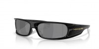 Oakley Highland OO9522-952201 Prizm black