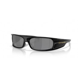 Oakley Highland OO9522-952201 Prizm black