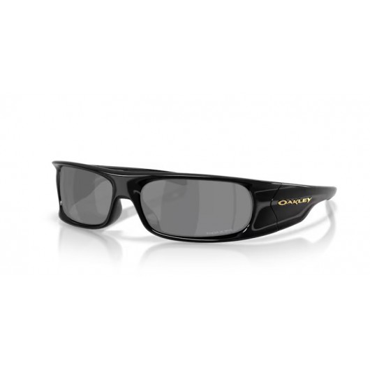 Oakley Highland OO9522-952201 Prizm black Oakley Highland OO9522-952201 Prizm black
