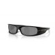 Oakley Highland OO9522-952201 Prizm black Oakley Highland OO9522-952201 Prizm black