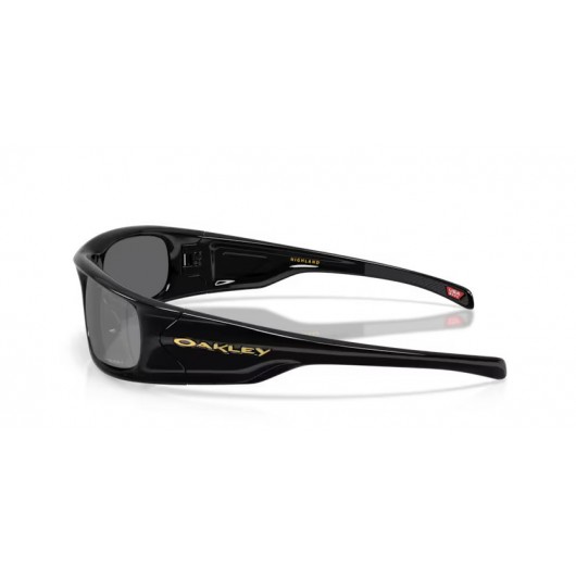 Oakley Highland OO9522-952201 Prizm black Oakley Highland OO9522-952201 Prizm black