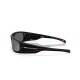 Oakley Highland OO9522-952201 Prizm black Oakley Highland OO9522-952201 Prizm black