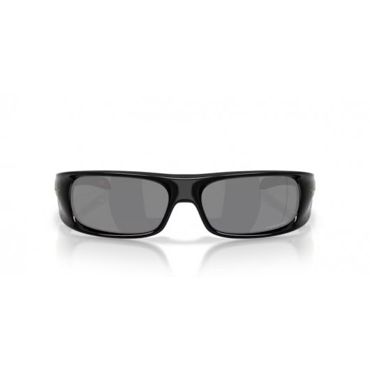 Oakley Highland OO9522-952201 Prizm black Oakley Highland OO9522-952201 Prizm black