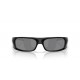 Oakley Highland OO9522-952201 Prizm black Oakley Highland OO9522-952201 Prizm black