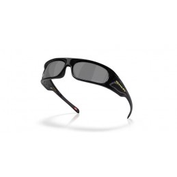 Oakley Highland OO9522-952201 Prizm black Oakley Highland OO9522-952201 Prizm black