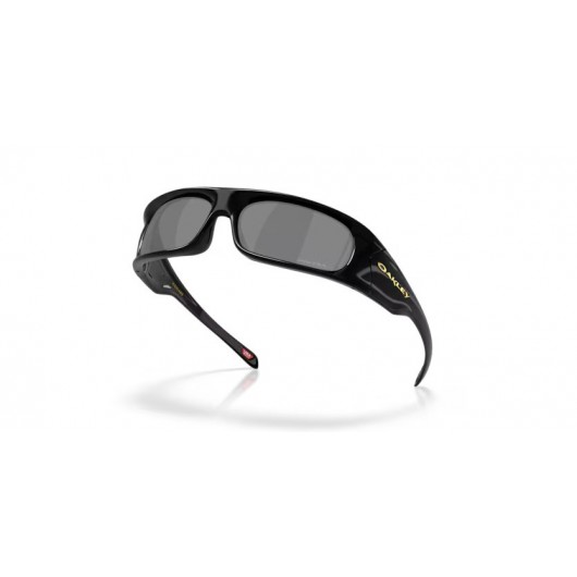 Oakley Highland OO9522-952201 Prizm black Oakley Highland OO9522-952201 Prizm black