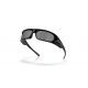 Oakley Highland OO9522-952201 Prizm black Oakley Highland OO9522-952201 Prizm black