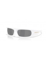 Oakley Highland OO9522-952202 Prizm black