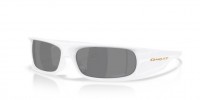 Oakley Highland OO9522-952202 Prizm black