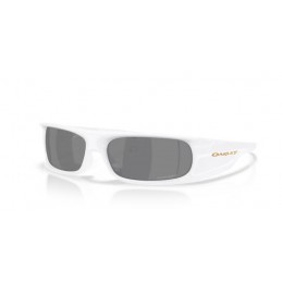 Oakley Highland OO9522-952202 Prizm black