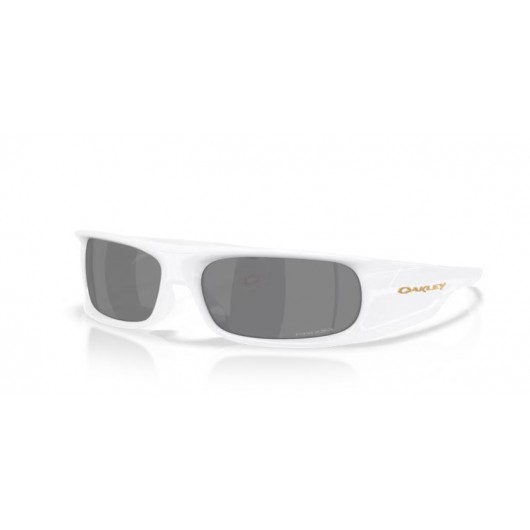 Oakley Highland OO9522-952202 Prizm black Oakley Highland OO9522-952202 Prizm black